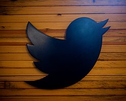 Twitter'a Türkiye'den Ulaşılamadı
