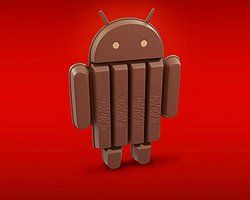 Android 4.4.3'te Yeni Özellikler Olacak mı?